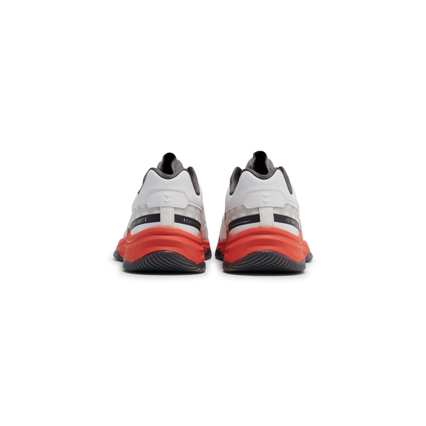 Hummel HB Topflight Pro