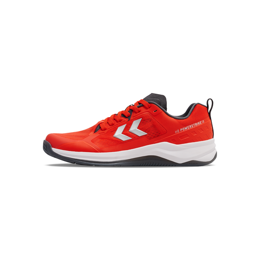 Hummel HB Powerstrike Pro