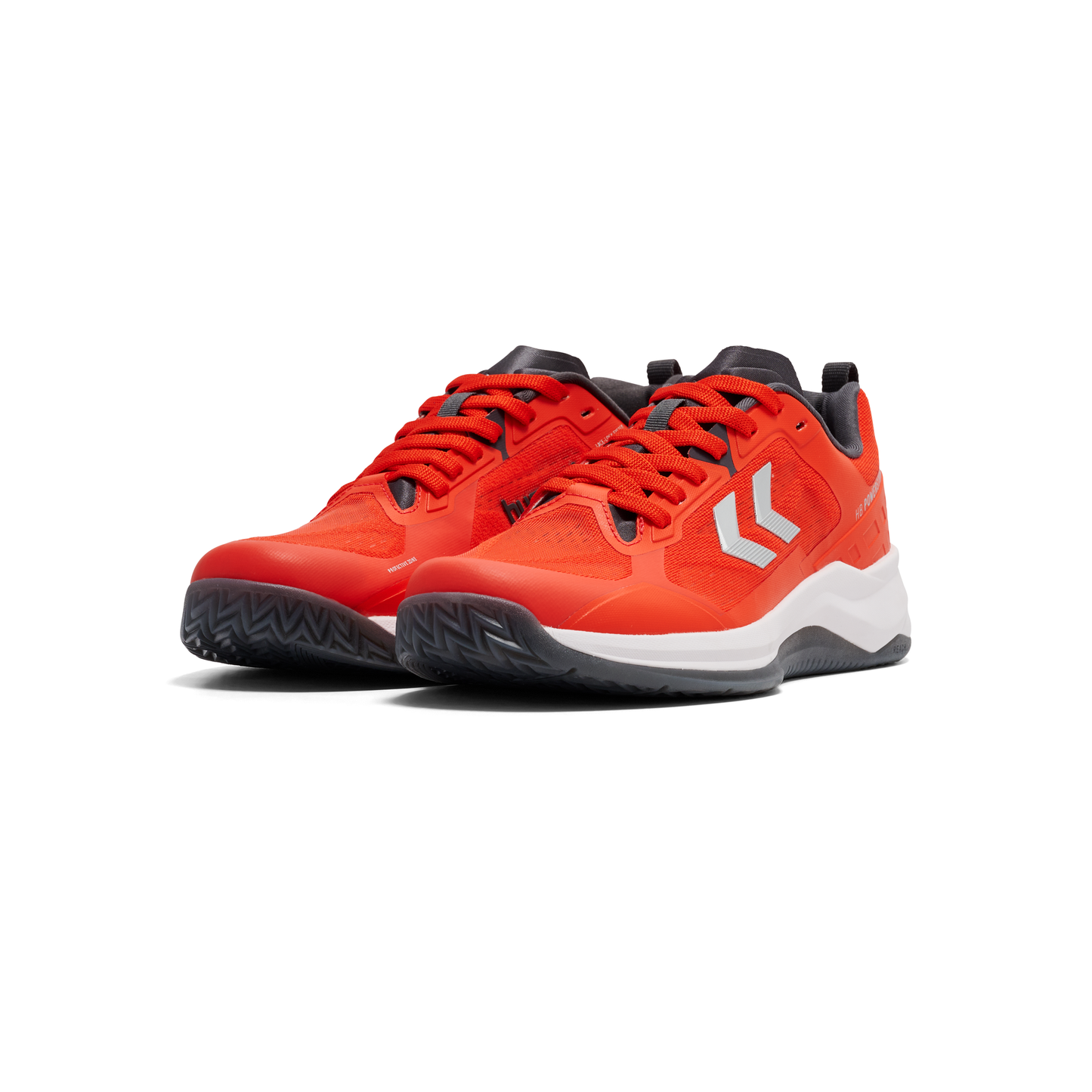 Hummel HB Powerstrike Pro