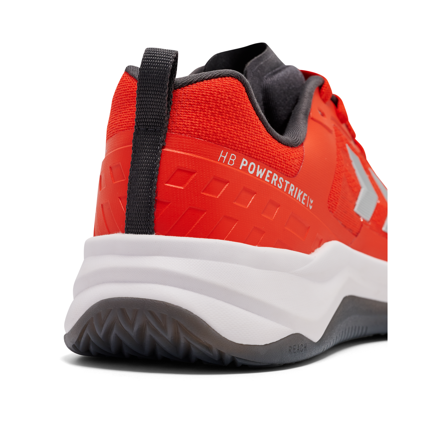 Hummel HB Powerstrike Pro