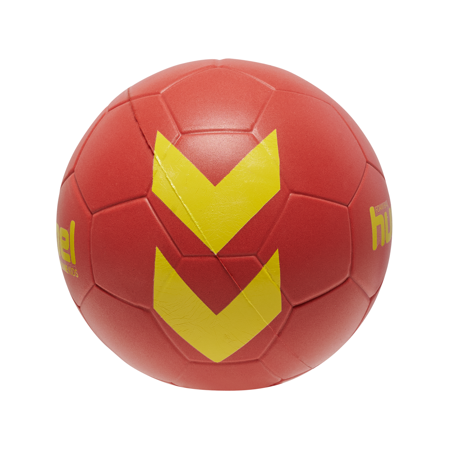 hmlCLASSIC SPUME KIDS HB