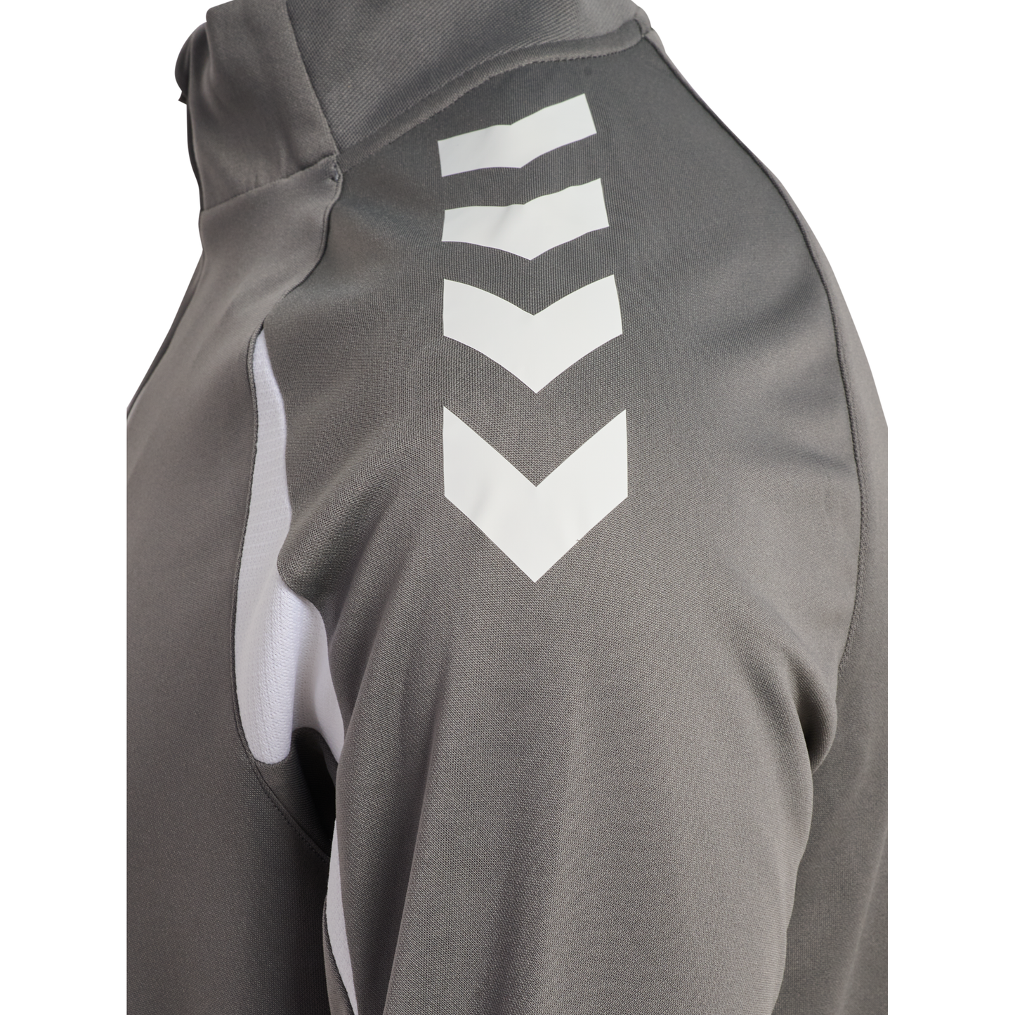 hmlCORE 2.0 HALF ZIP