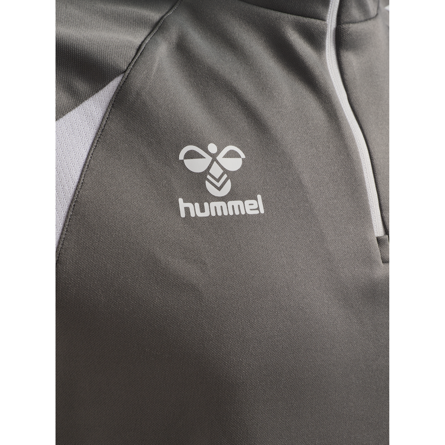 hmlCORE 2.0 HALF ZIP