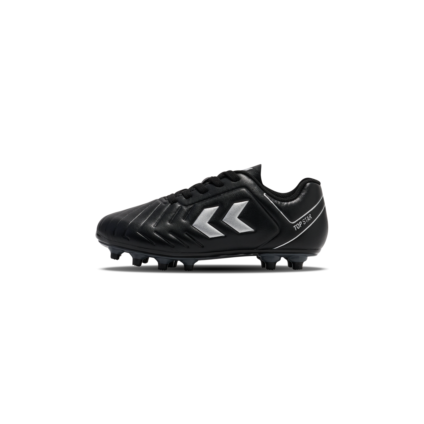 Hummel TOP STAR F.G. LC 2.0 JR