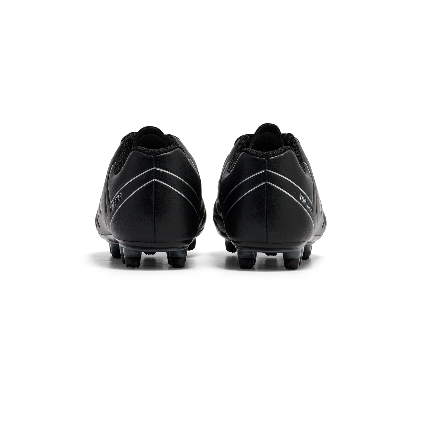 Hummel TOP STAR F.G. LC 2.0 JR