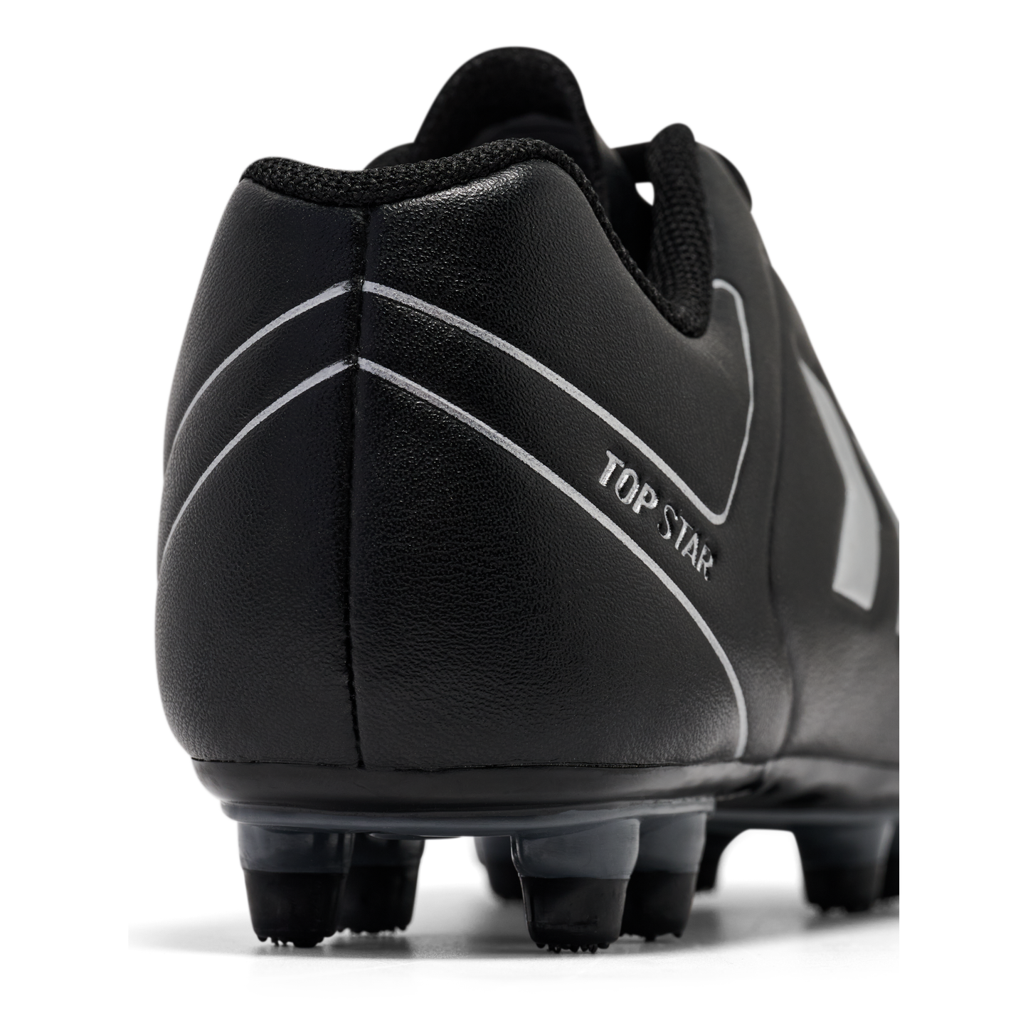 Hummel TOP STAR F.G. LC 2.0 JR