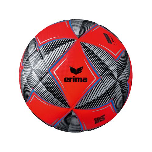 ERIMA Senzor Star Match Fluo Fussball