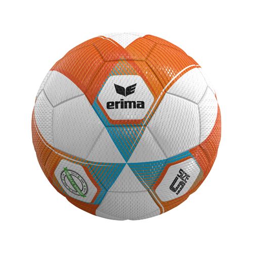 ERIMA Hybrid Lite 350 Fussball