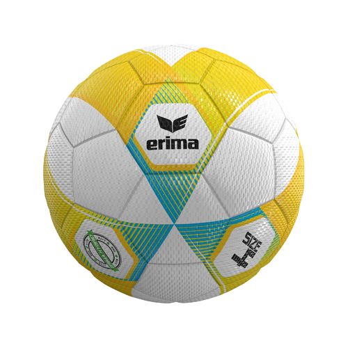 ERIMA Hybrid Lite 350 Fussball