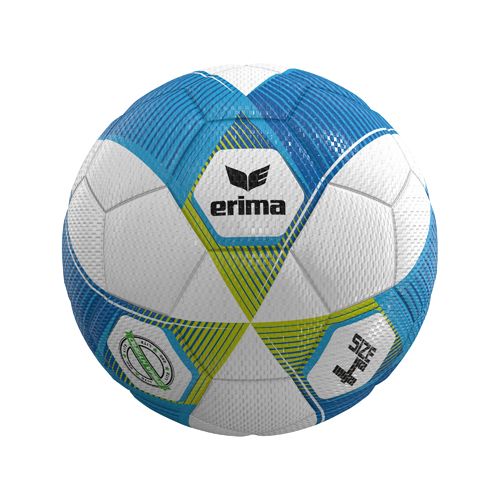 ERIMA Hybrid Lite 290 Fussball