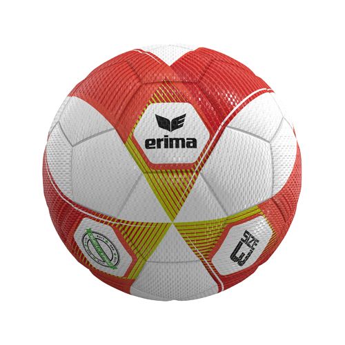 ERIMA Hybrid Lite 290 Fussball