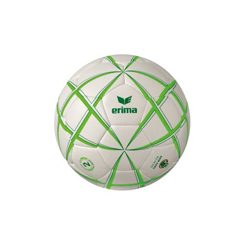 ERIMA MAGIC WHITE Handball