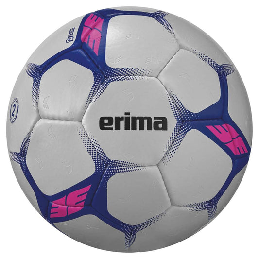ERIMA FLASH Elite Handball