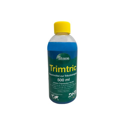 Trimona Trimtric Trikotreininger 500ml
