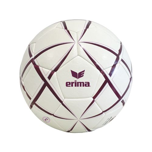 ERIMA MAGIC WHITE Handball