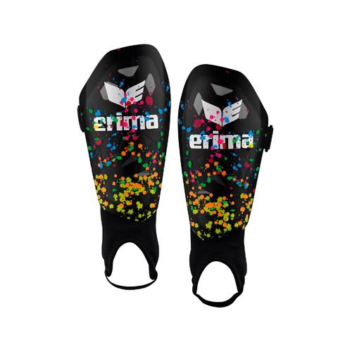ERIMA Flex Guard Protect