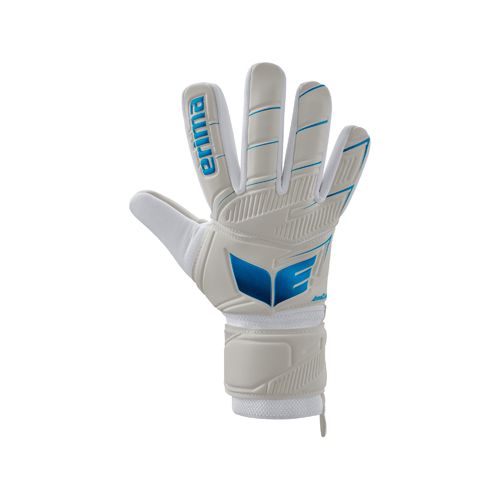 ERIMA AeroClaw Protect