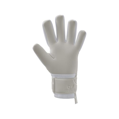 ERIMA AeroClaw Protect