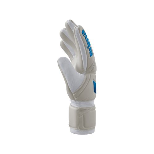 ERIMA AeroClaw Protect