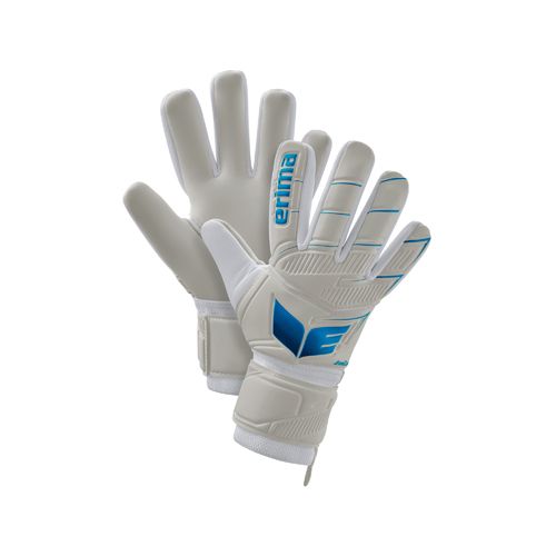 ERIMA AeroClaw Protect