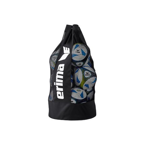 Ballsack für 12 Bälle