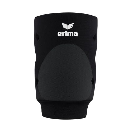 Erima Volleyball Knieschoner