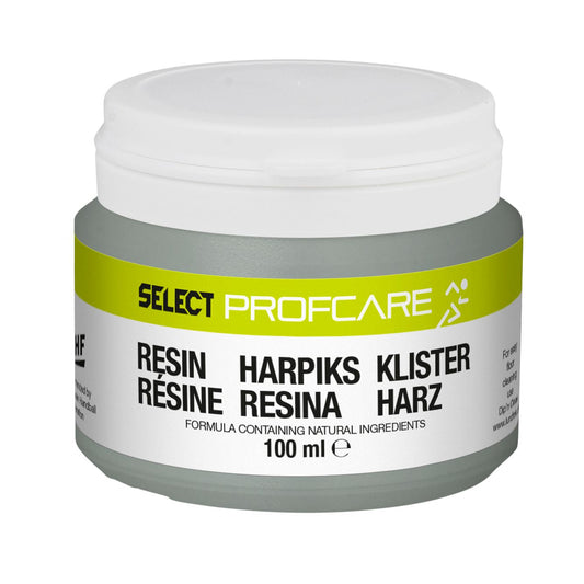 Select Profcare Harz 100ml
