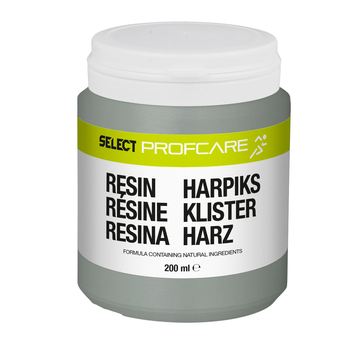 Select Profcare Harz 200ml