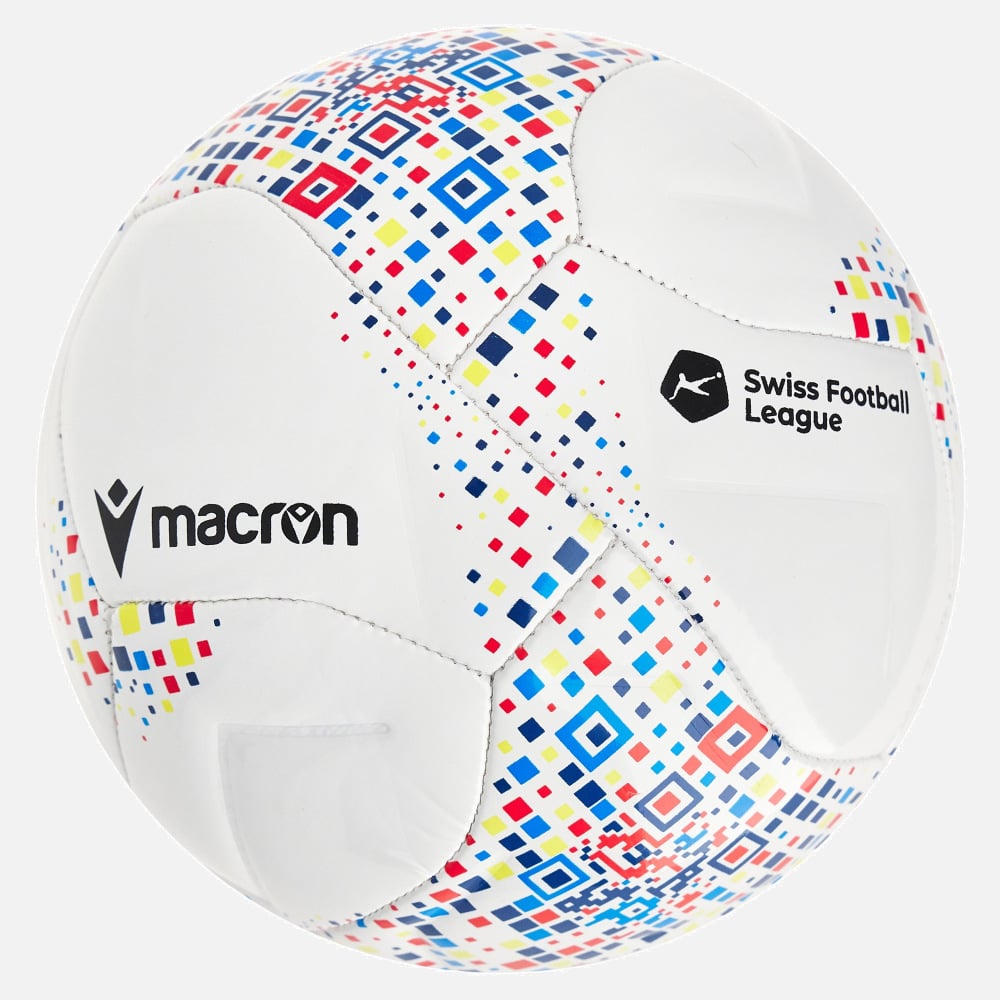 SFL Replica Ball N1 24/25 (Miniball)