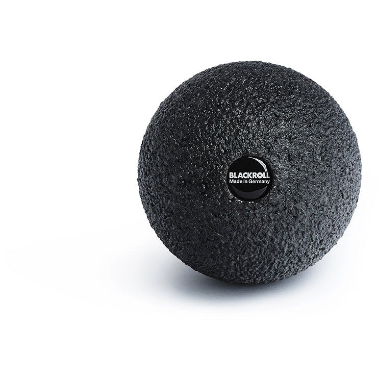 BLACKROLL® BALL 8cm