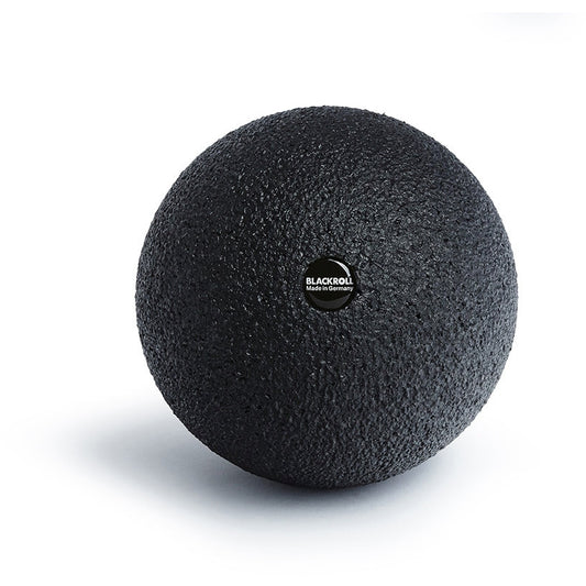 BLACKROLL® BALL 12cm