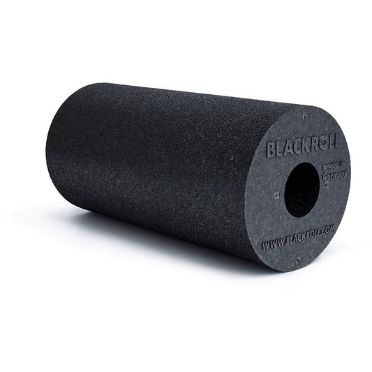 BLACKROLL® Standard 30cm