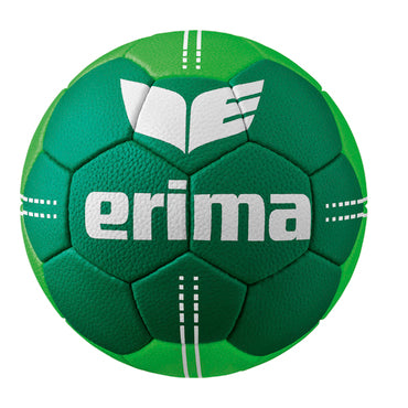 ERIMA PURE GRIP No.2 Eco