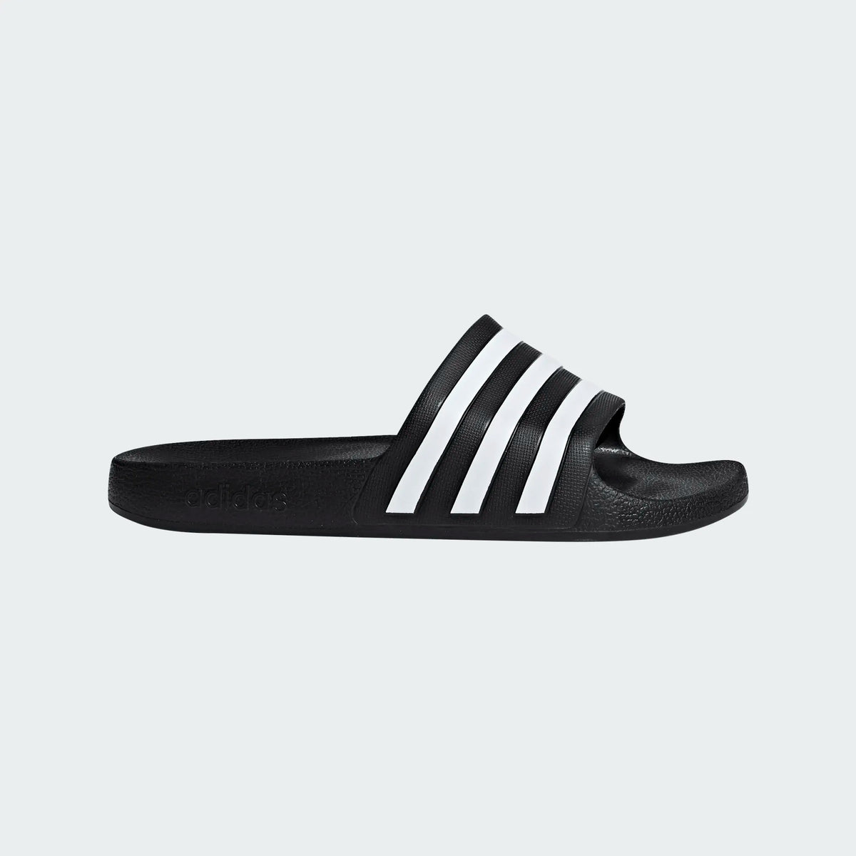 ADIDAS ADILETTEN AQUA SLIDES