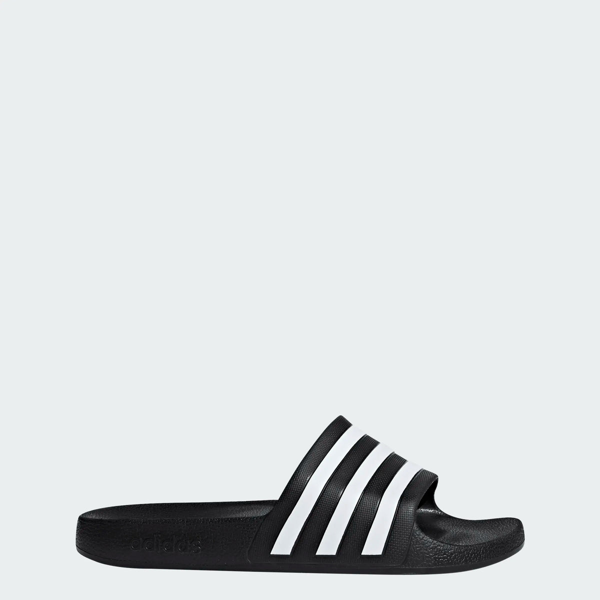 ADIDAS ADILETTEN AQUA SLIDES