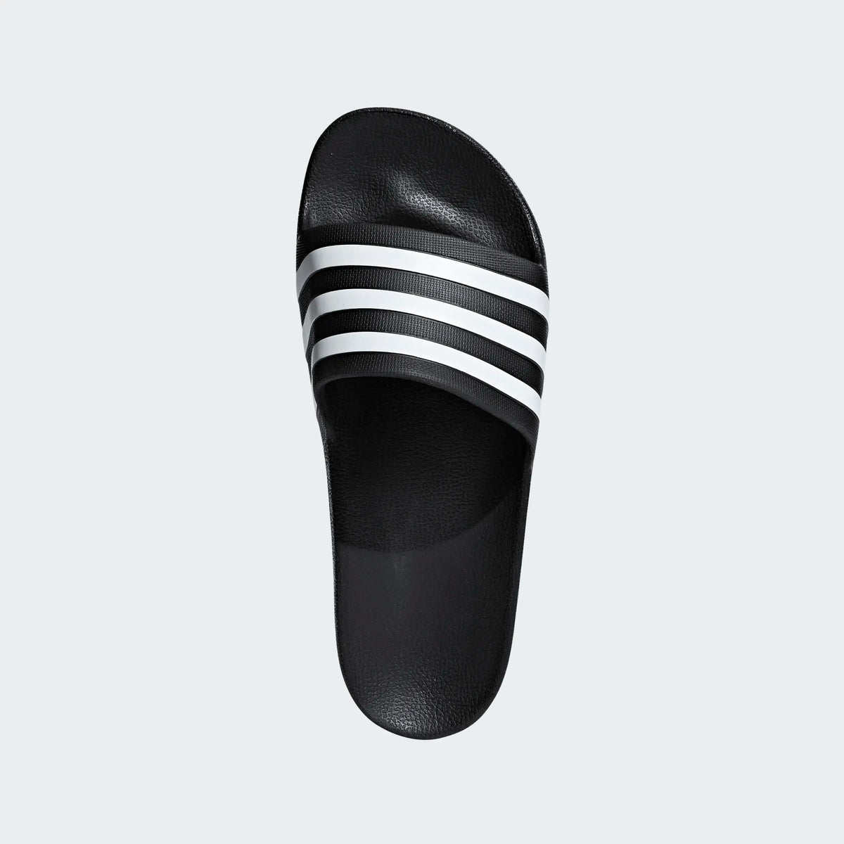 ADIDAS ADILETTEN AQUA SLIDES