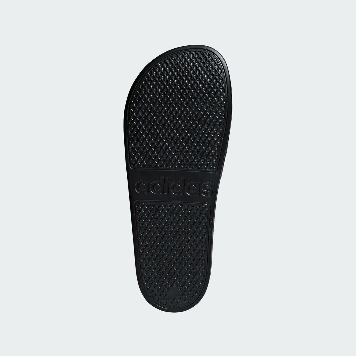 ADIDAS ADILETTEN AQUA SLIDES