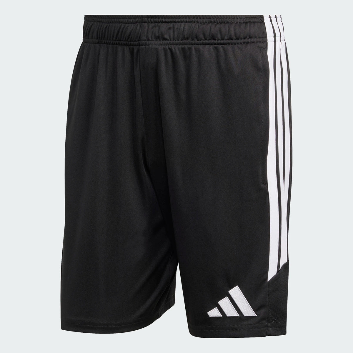 ADIDAS TIRO26 LEAGUE TRAINING SHORTS
