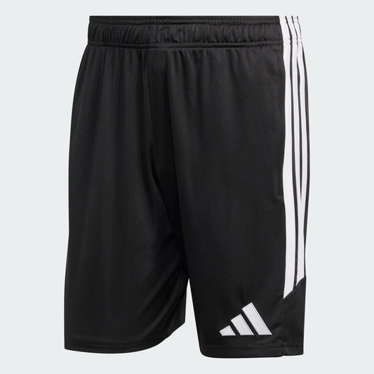 ADIDAS TIRO26 LEAGUE TRAINING SHORTS