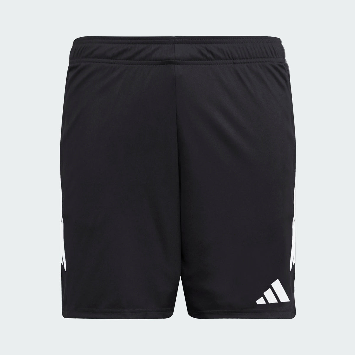 ADIDAS TIRO26 LEAGUE TRAINING SHORTS