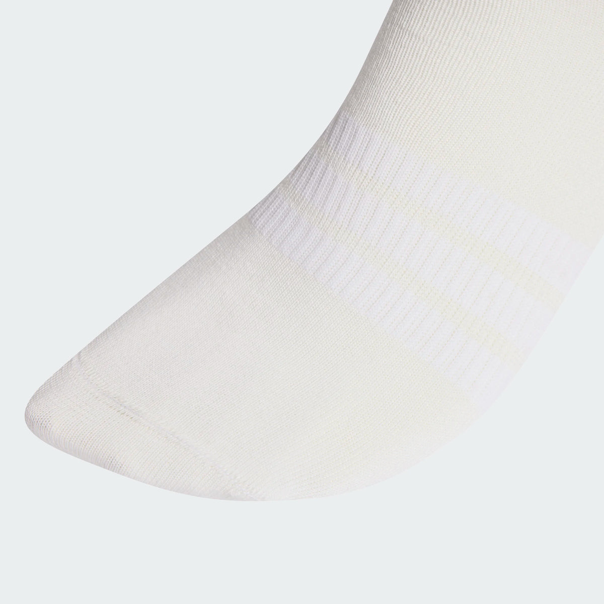 ADIDAS THIN&LIGHT SPORTSWEAR ANKLE SOCKS 3er Pack