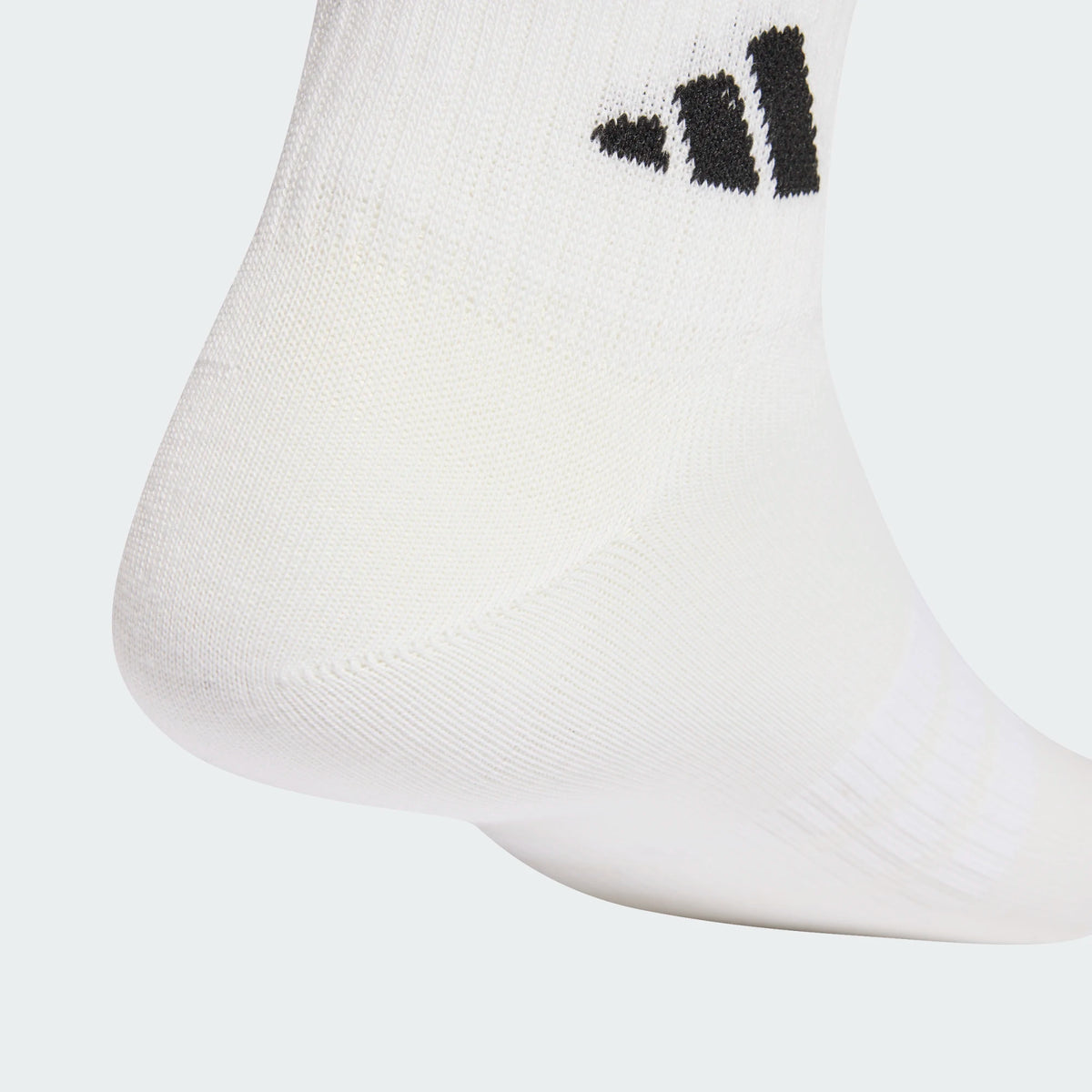 ADIDAS THIN&LIGHT SPORTSWEAR ANKLE SOCKS 3er Pack