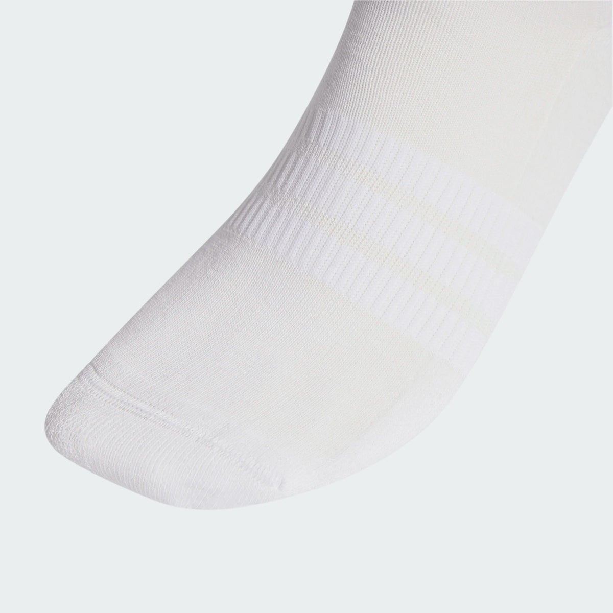 ADIDAS CUSHIONED SPORTSWEAR CREW SOCKS 3er Pack
