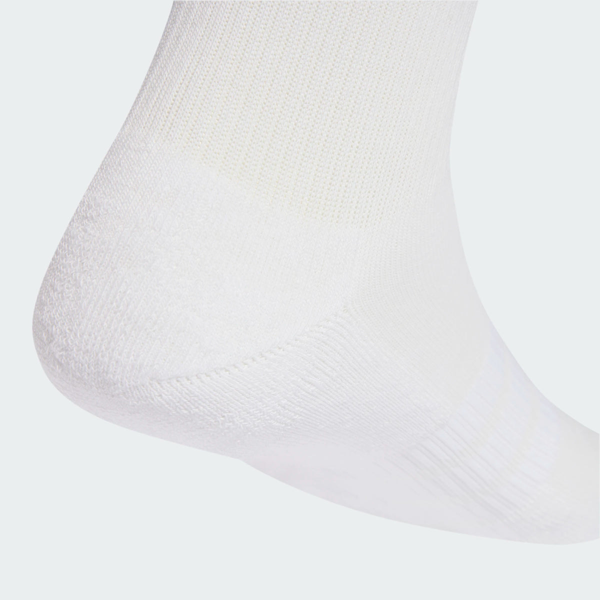 ADIDAS CUSHIONED SPORTSWEAR CREW SOCKS 3er Pack