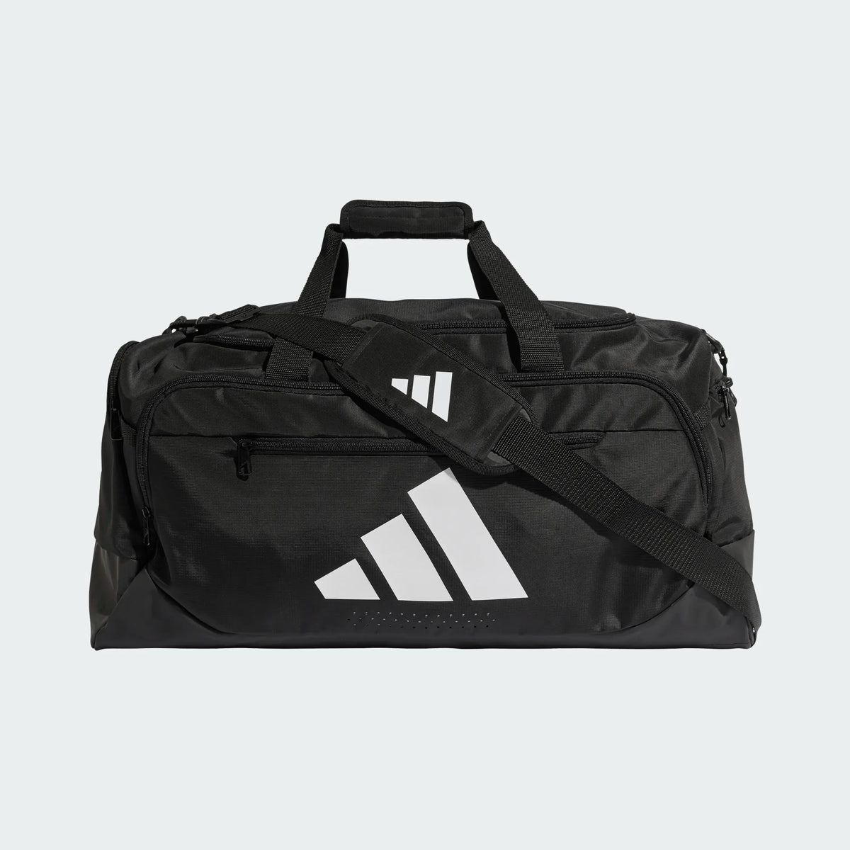 ADIDAS TRAINING DEFENDER DUFFEL BAG