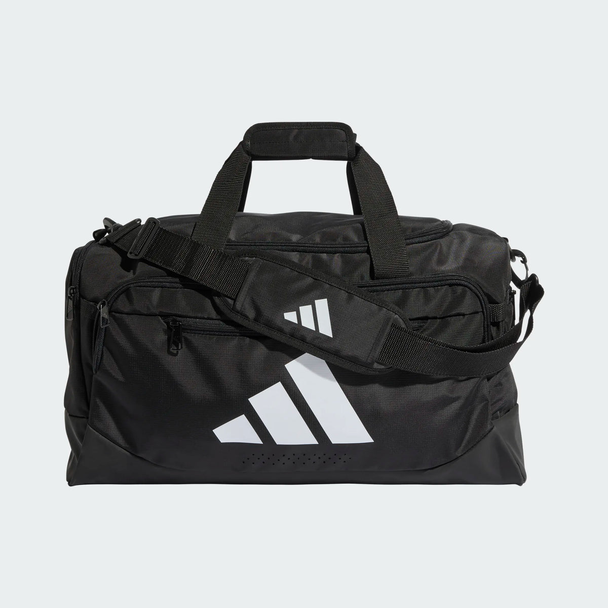 ADIDAS TRAINING DEFENDER DUFFEL BAG