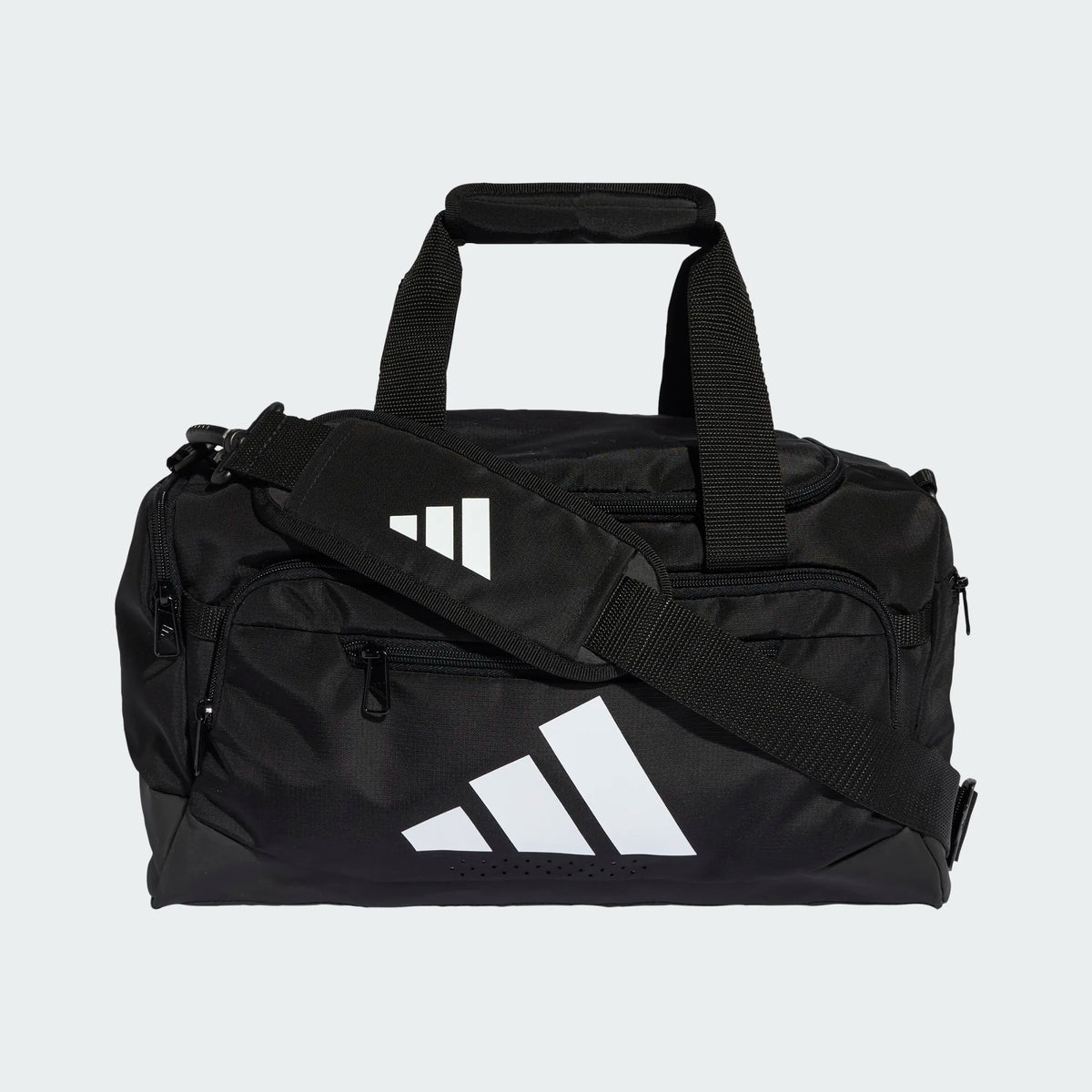 ADIDAS TRAINING DEFENDER DUFFEL BAG