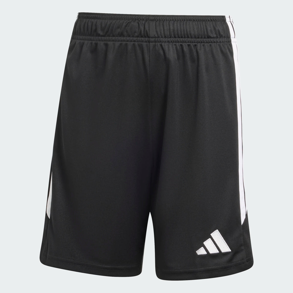 ADIDAS TIRO26 LEAGUE SHORTS KIDS