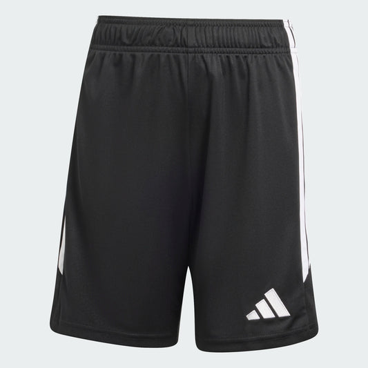 ADIDAS TIRO26 LEAGUE SHORTS KIDS