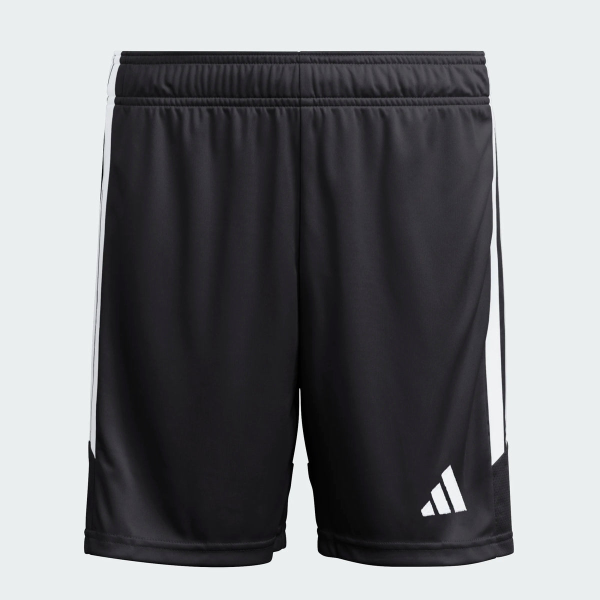 ADIDAS TIRO26 LEAGUE SHORTS KIDS